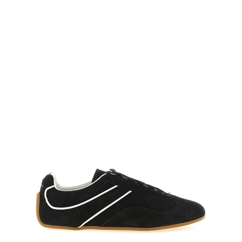 Tom Ford Men 'Aston' Sneakers